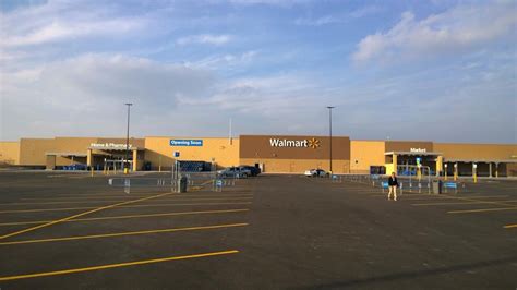 Walmart donna tx - Walmart Donna, TX 5 hours ago Be among the first 25 applicants See who Walmart has hired for this role ... 900 N. SALINAS BOULEVARD, DONNA, TX 78537-0000, United States of America. Show more Show less 